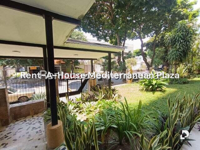 Apartamento en Prebo I, Valencia – 2