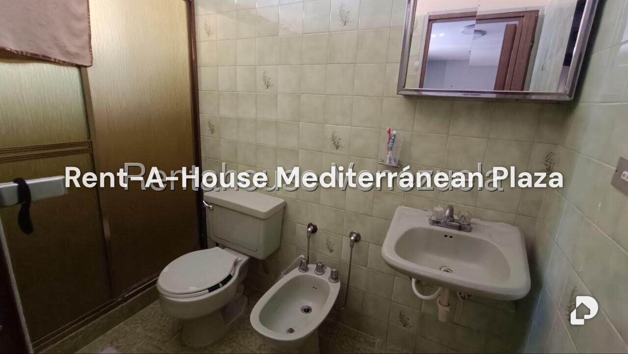 Apartamento en Prebo I, Valencia – 15