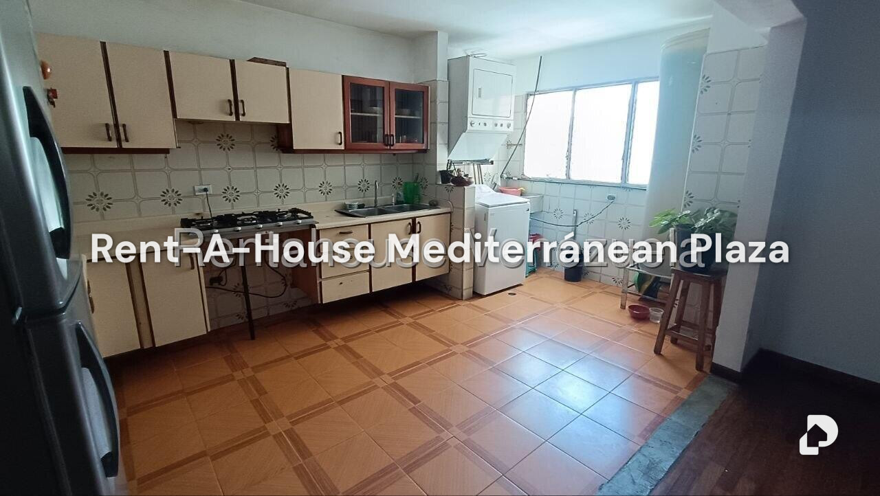 Apartamento en Prebo I, Valencia – 7