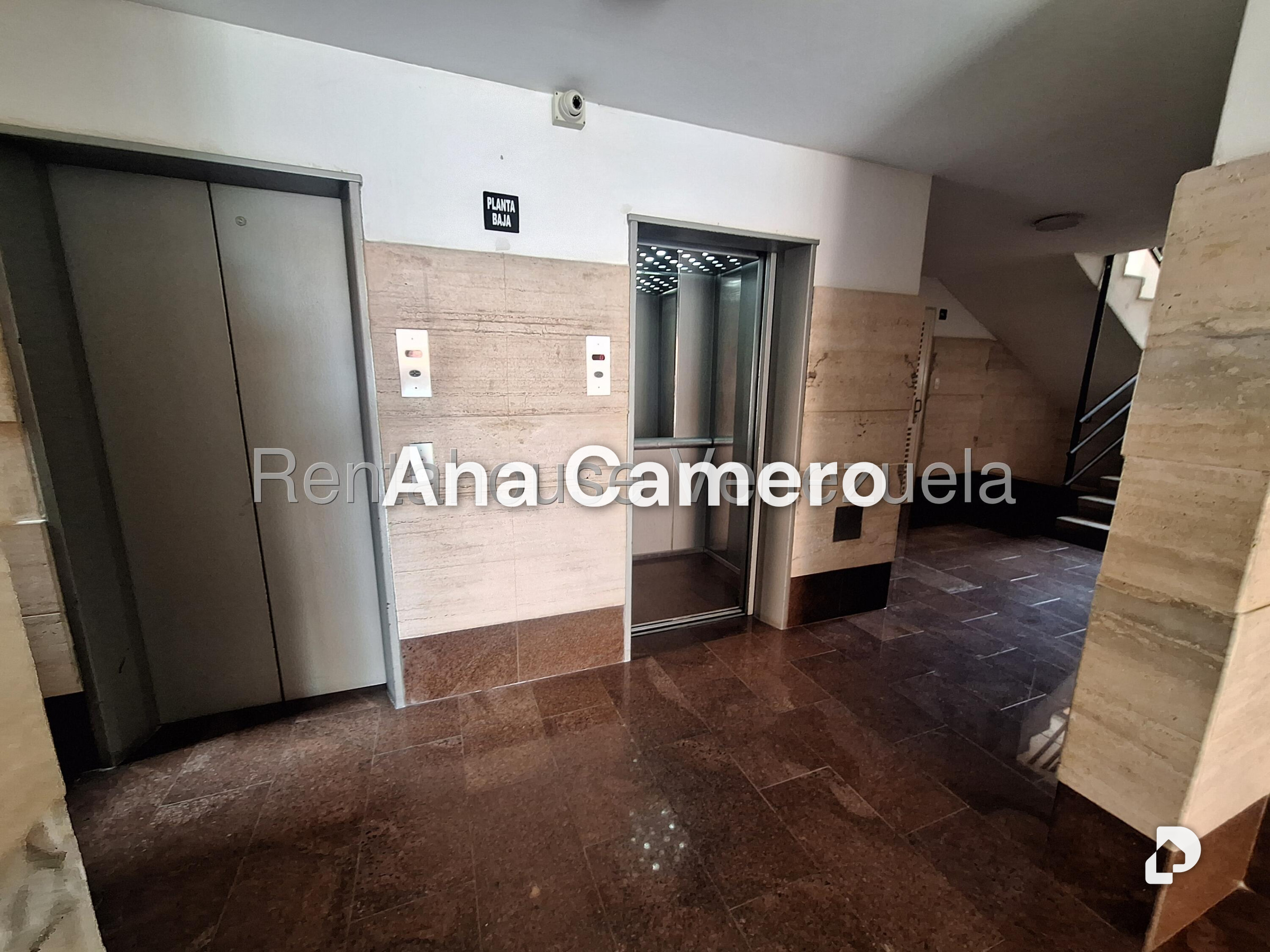 Apartamento en Colinas de La Tahona, Caracas – 12