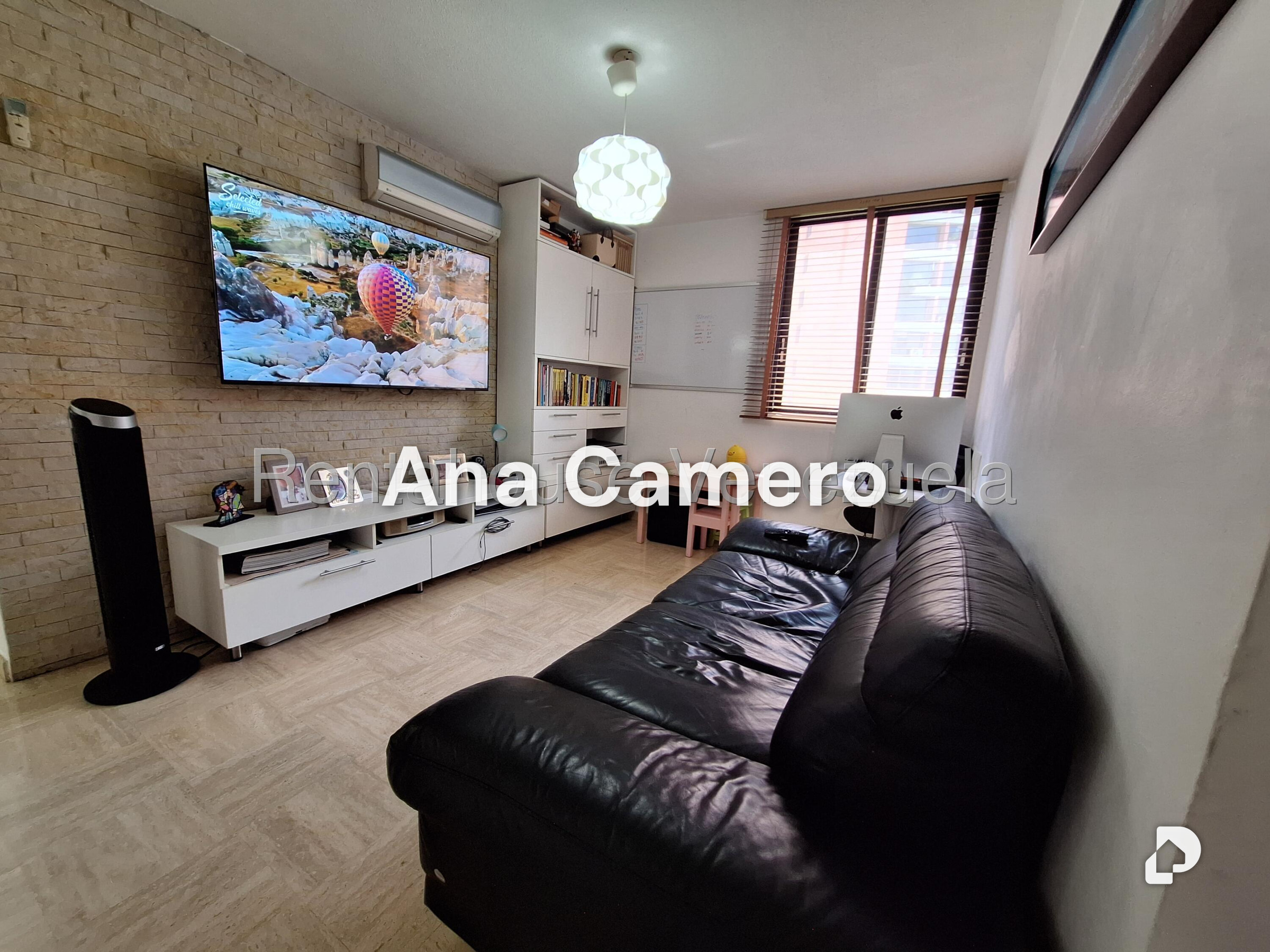 Apartamento en Colinas de La Tahona, Caracas – 5