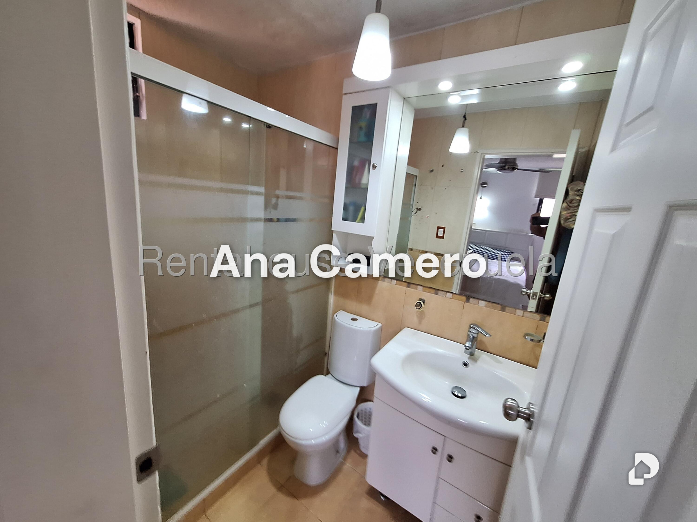 Apartamento en Colinas de La Tahona, Caracas – 8