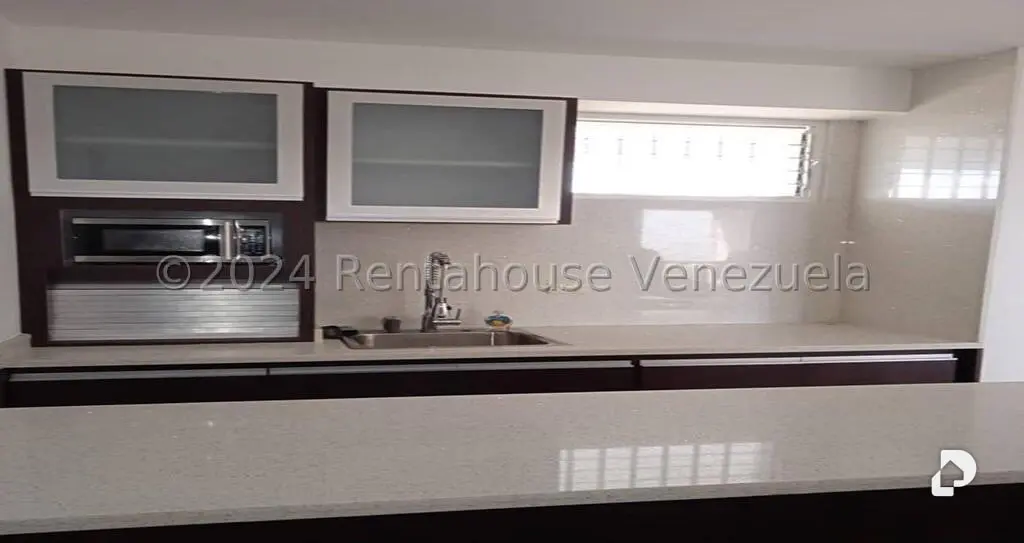 Apartamento en Conjunto Vacacional Las Palmeras de Aguasal, Higuerote