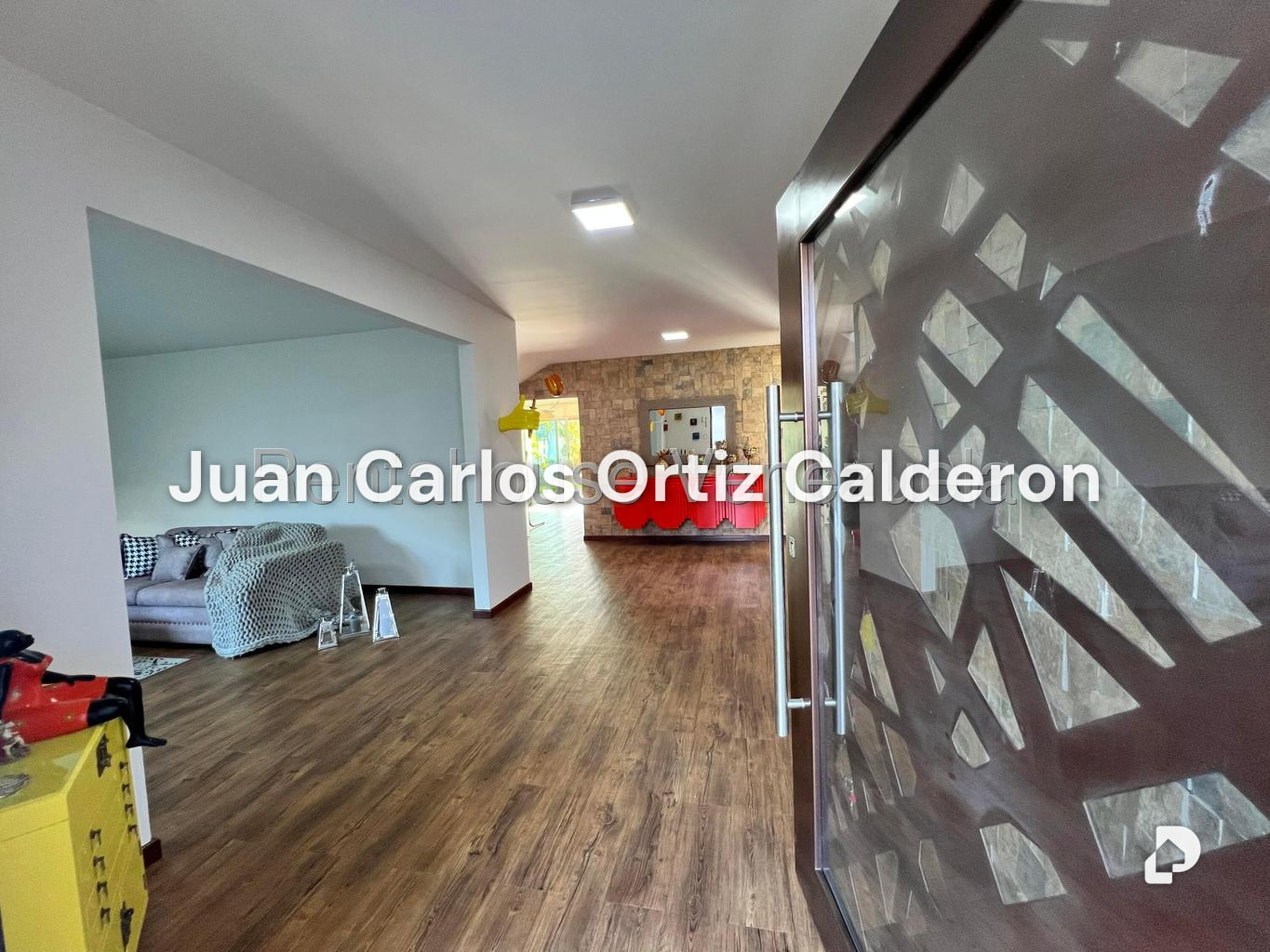 Casa en Colinas del Tamanaco, Caracas – 6
