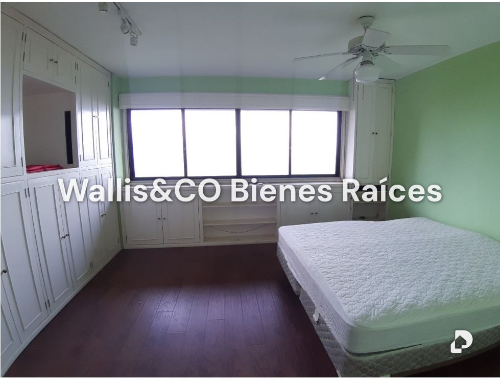 Casa en La Lagunita, Caracas – 12