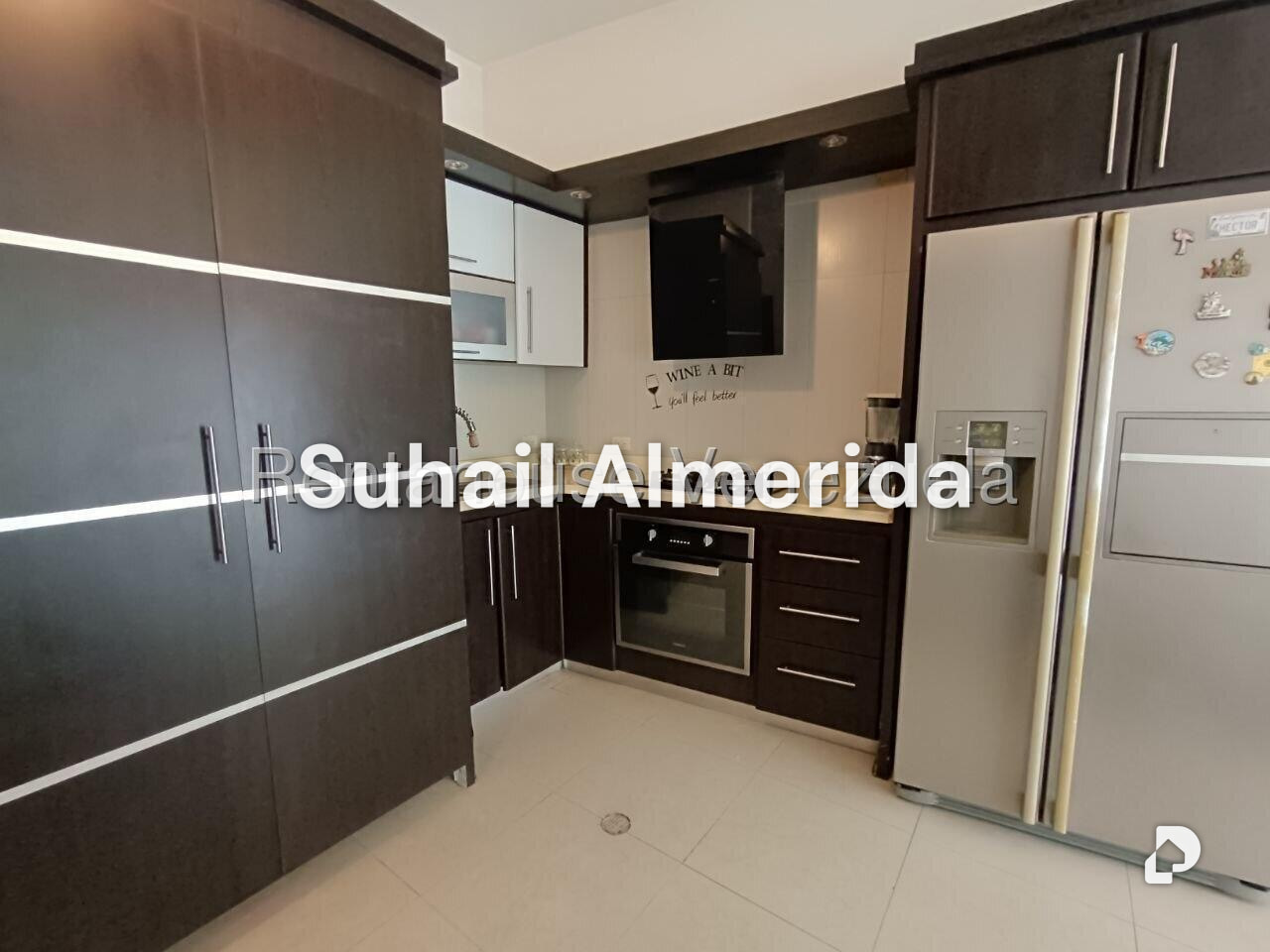 Apartamento en La Trigaleña, Valencia – 8
