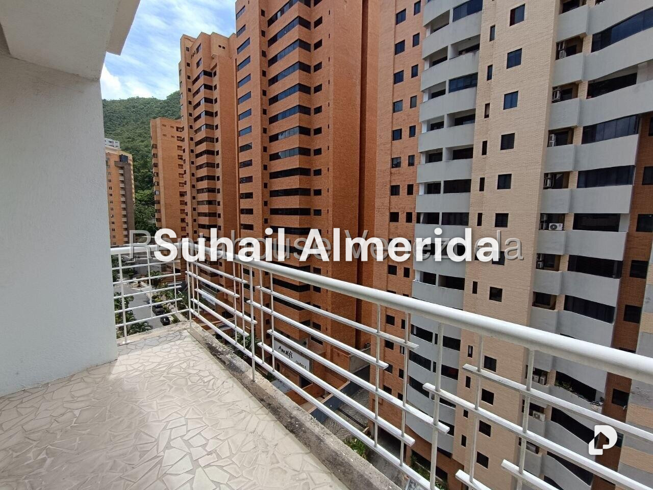 Apartamento en La Trigaleña, Valencia – 10