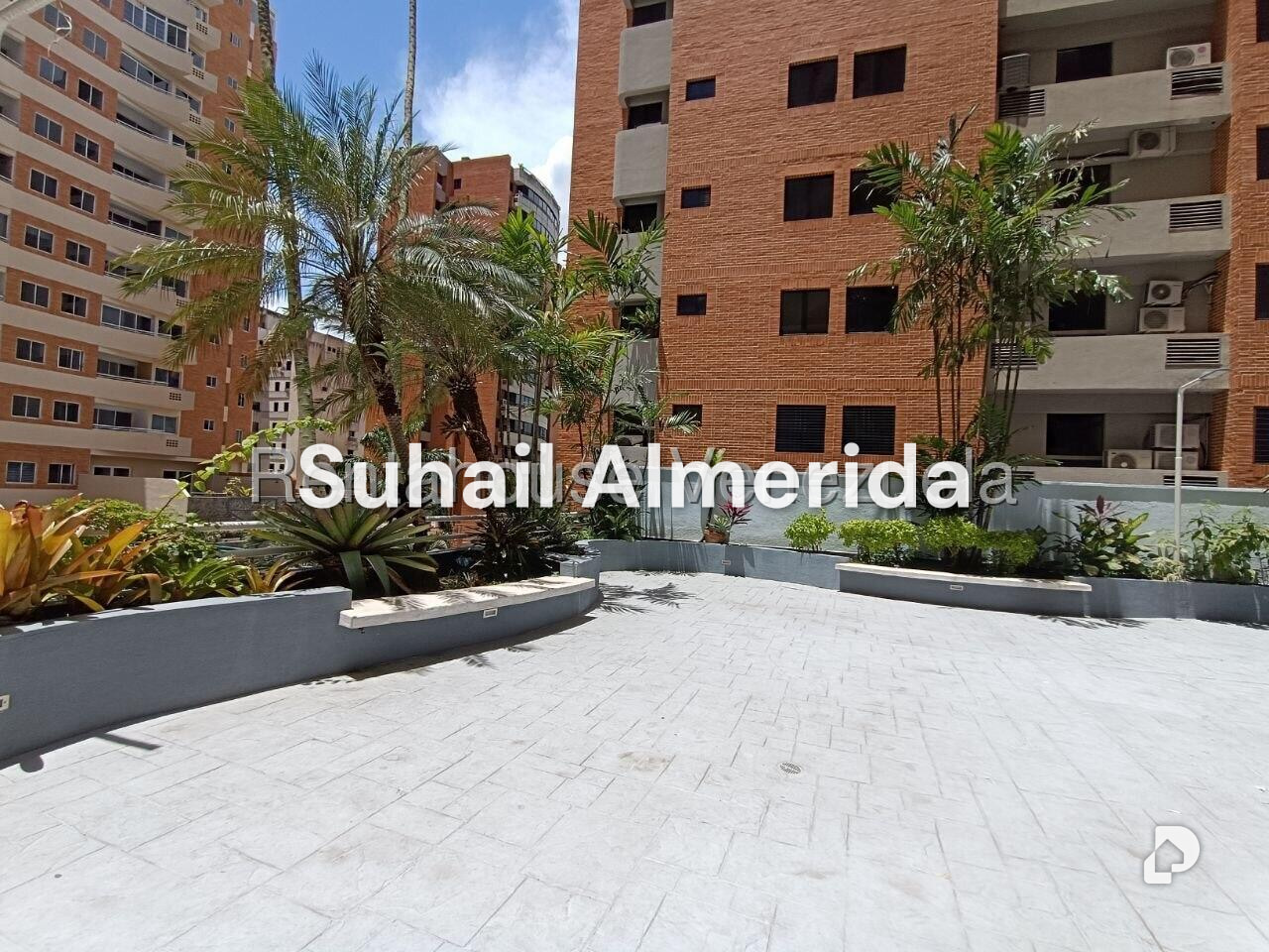 Apartamento en La Trigaleña, Valencia – 25
