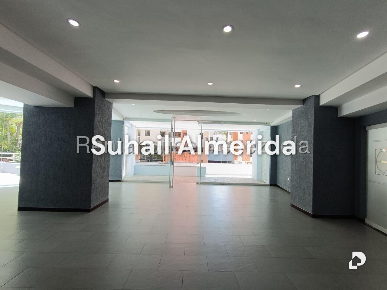 Apartamento en La Trigaleña, Valencia – 18