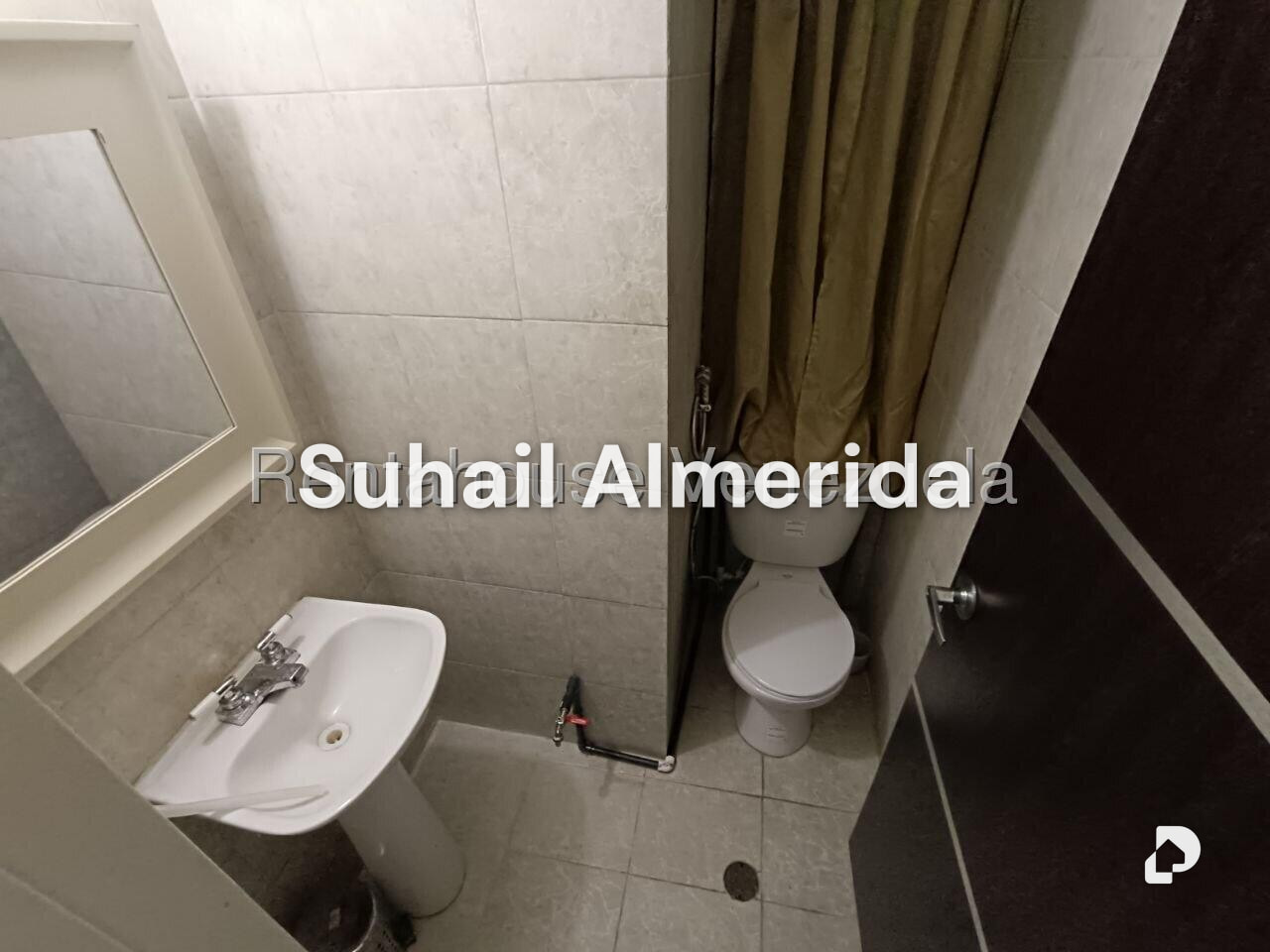 Apartamento en La Trigaleña, Valencia – 11