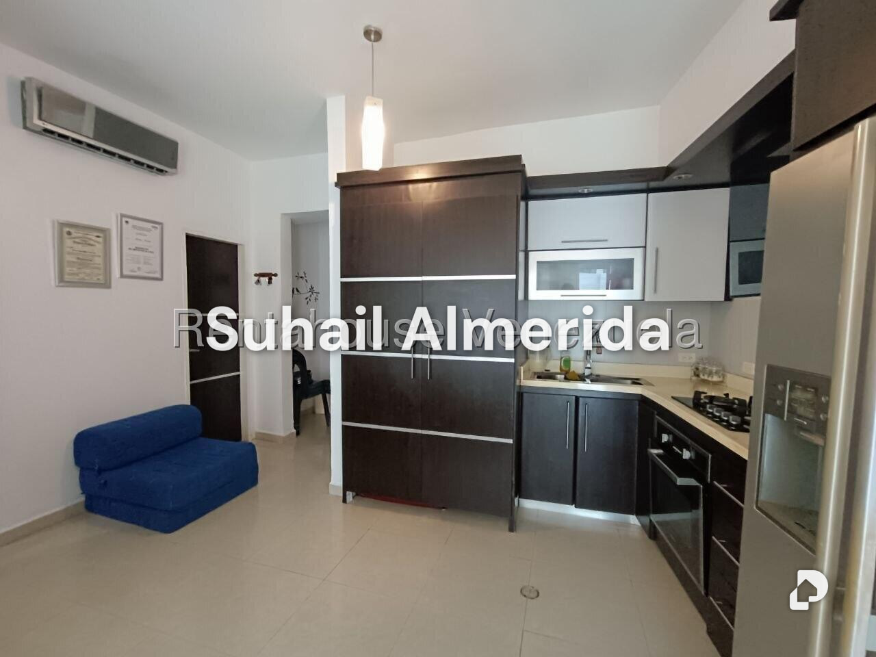 Apartamento en La Trigaleña, Valencia – 5