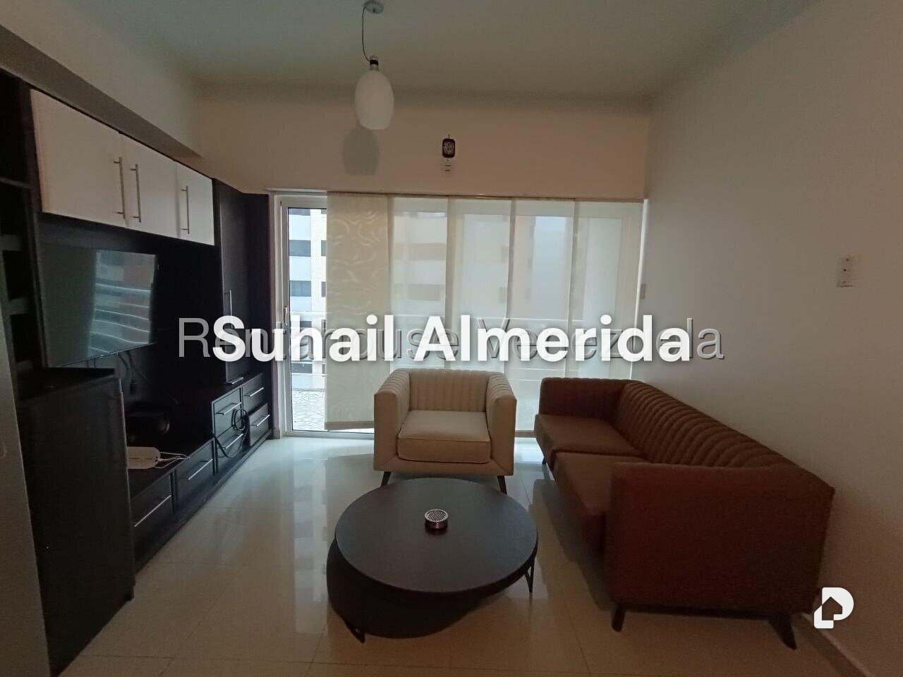 Apartamento en La Trigaleña, Valencia – 3