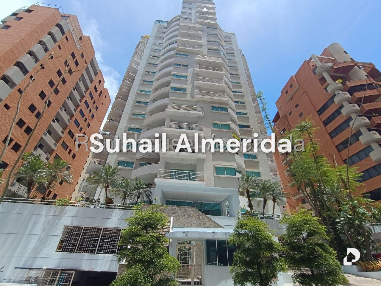 Apartamento en La Trigaleña, Valencia – 1