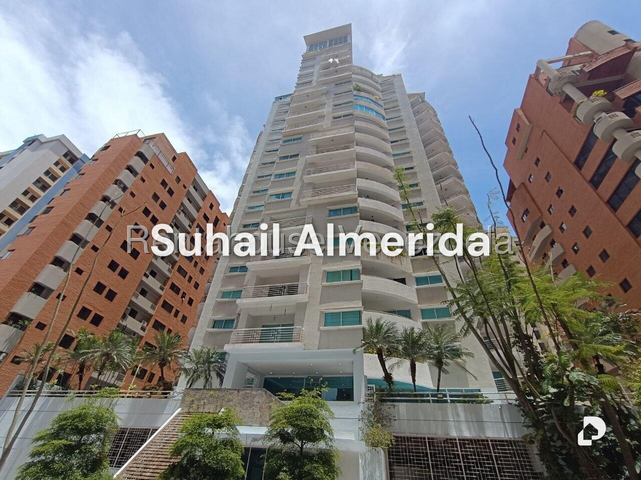 Apartamento en La Trigaleña, Valencia – 29