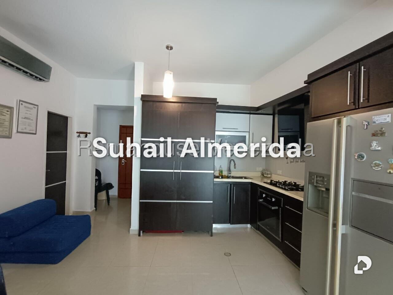 Apartamento en La Trigaleña, Valencia – 4