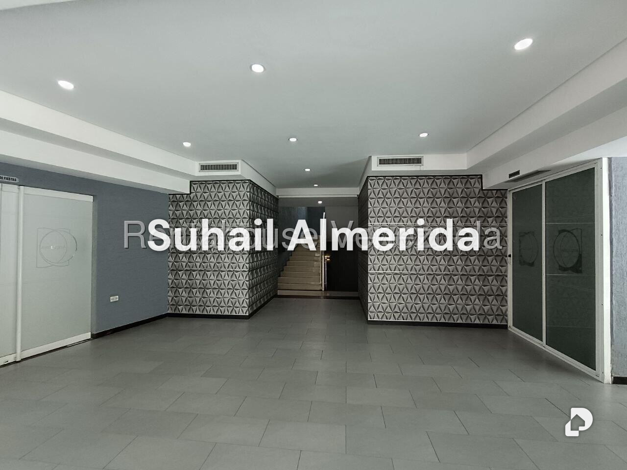 Apartamento en La Trigaleña, Valencia – 20