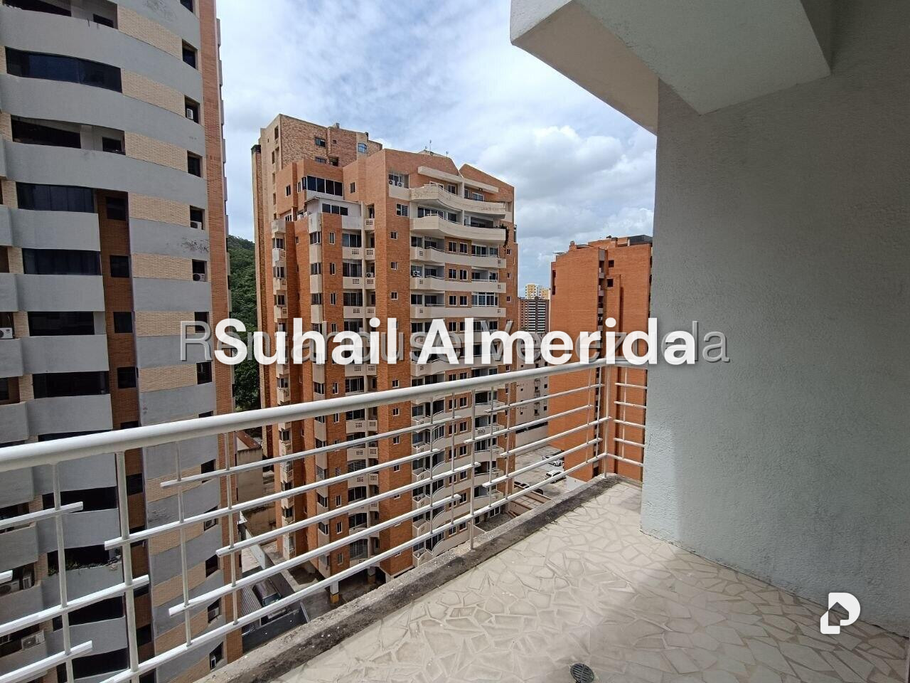 Apartamento en La Trigaleña, Valencia – 9