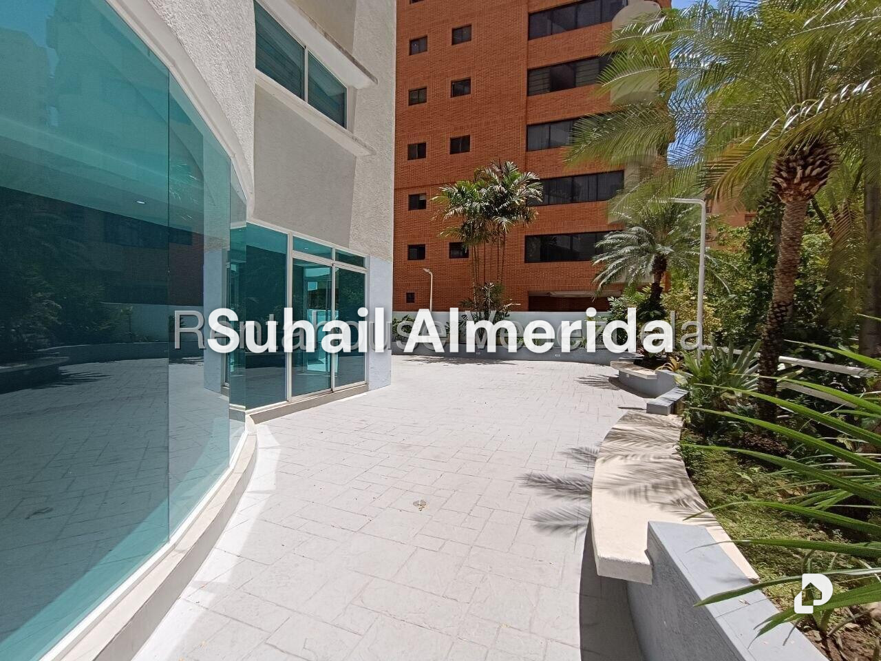 Apartamento en La Trigaleña, Valencia – 21