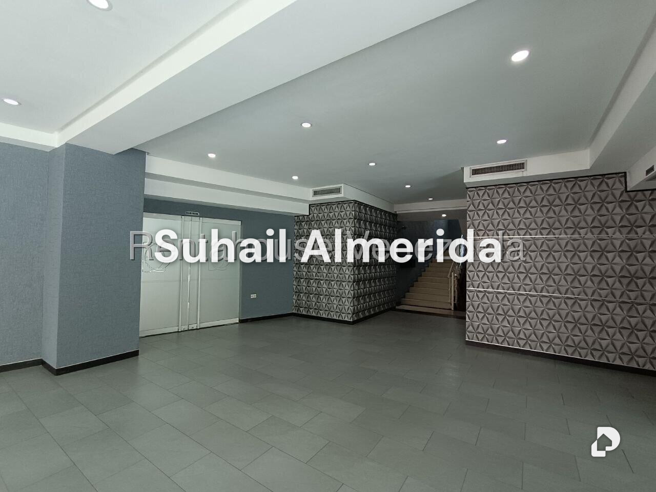 Apartamento en La Trigaleña, Valencia – 19