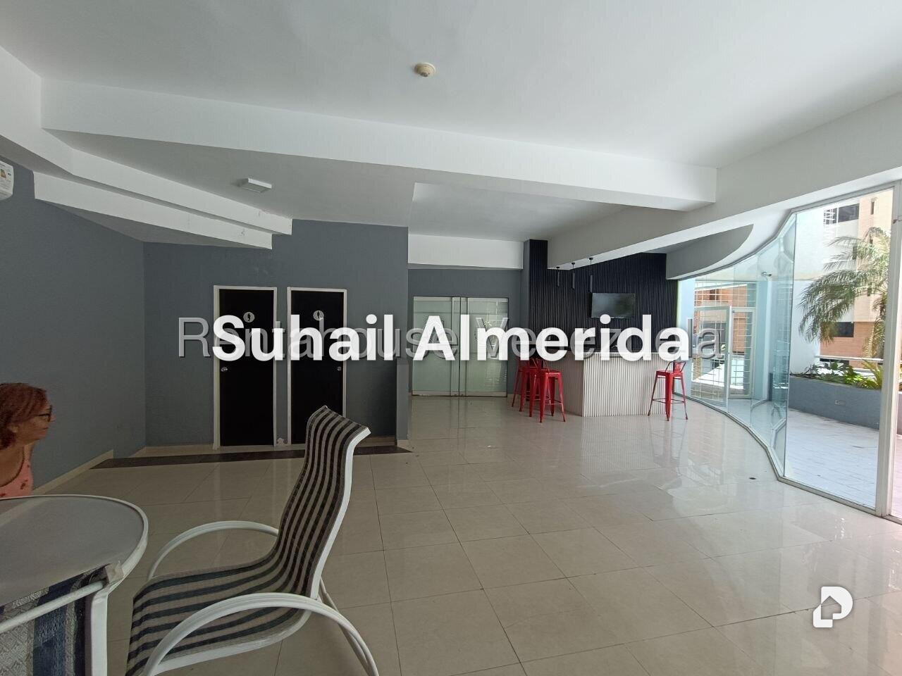 Apartamento en La Trigaleña, Valencia – 23