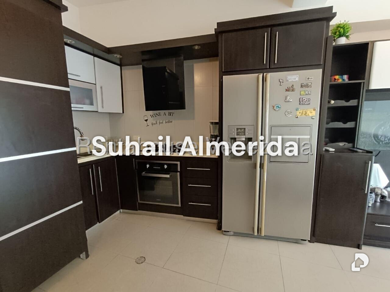 Apartamento en La Trigaleña, Valencia – 7