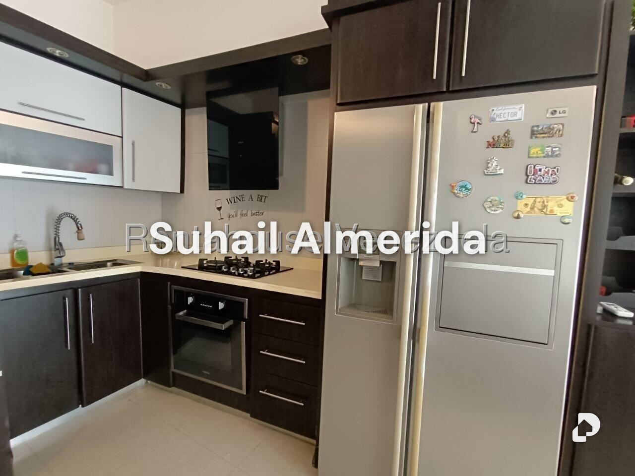 Apartamento en La Trigaleña, Valencia – 6