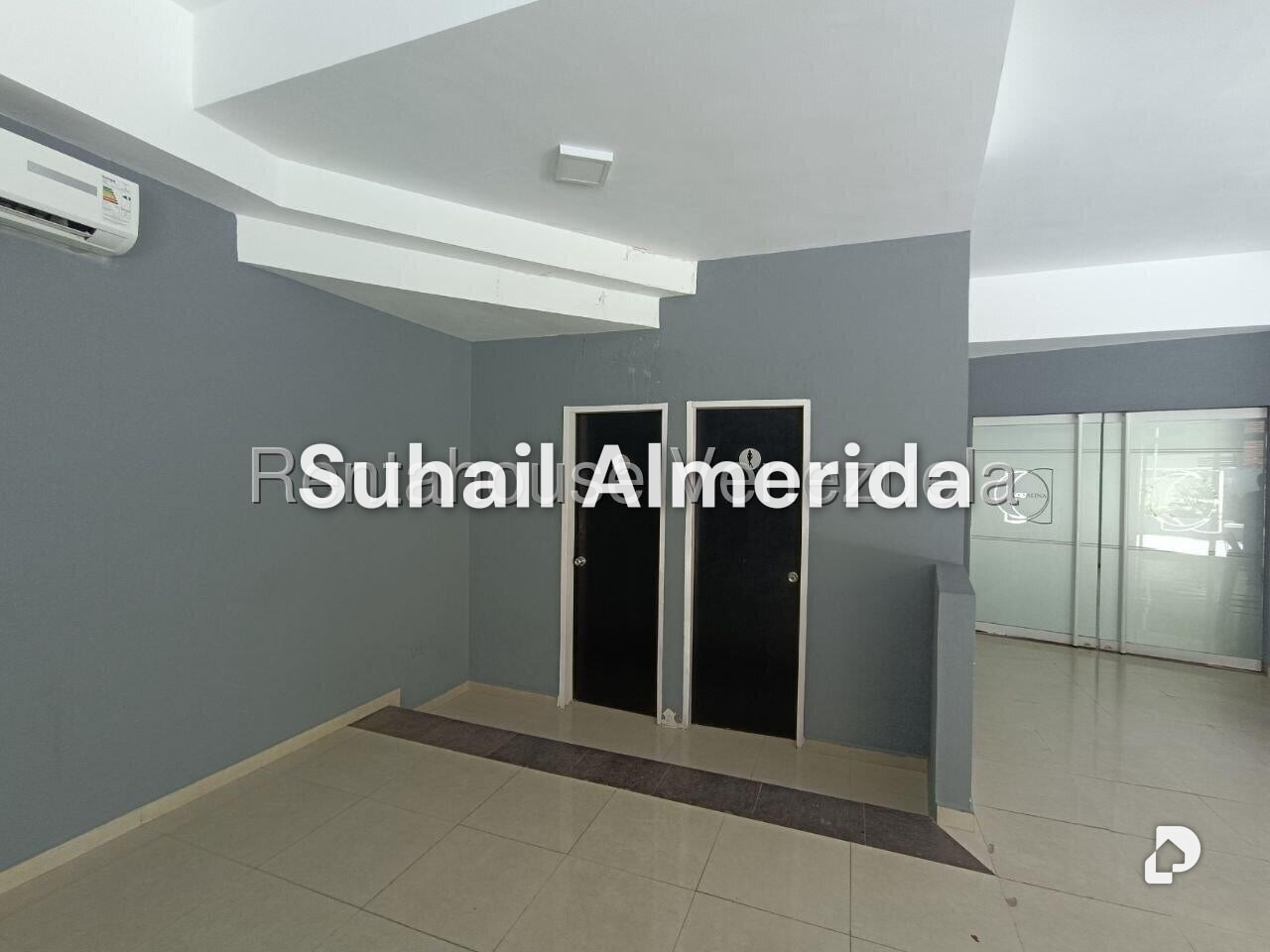 Apartamento en La Trigaleña, Valencia – 22