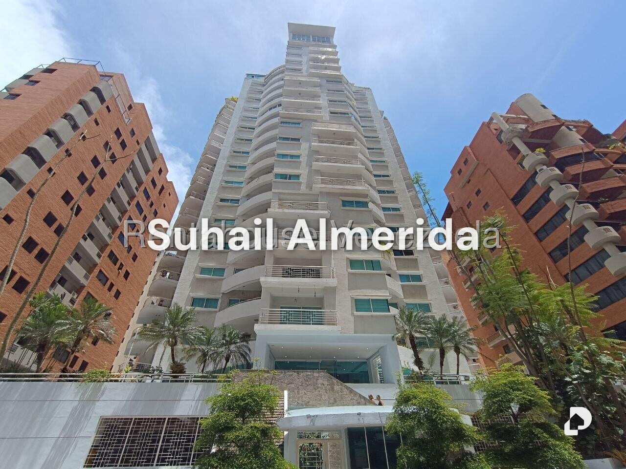 Apartamento en La Trigaleña, Valencia – 27