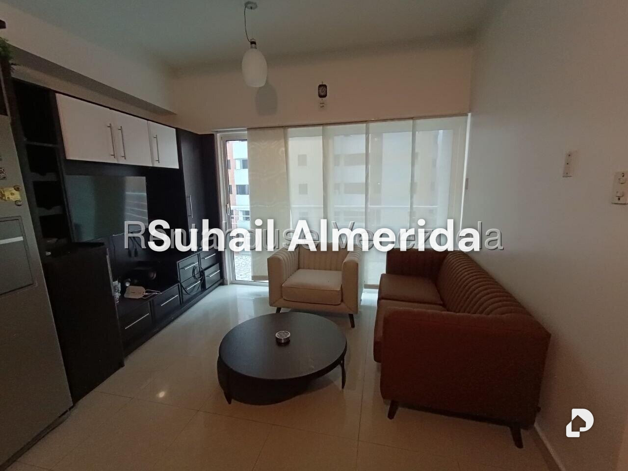 Apartamento en La Trigaleña, Valencia – 2