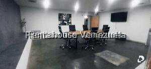 Local comercial en Boleíta Norte, Caracas