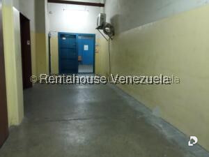 Local comercial en Boleíta Norte, Caracas