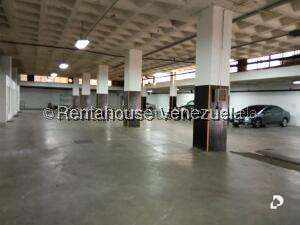 Local comercial en Boleíta Norte, Caracas
