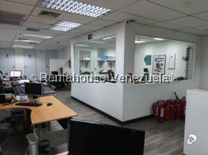 Local comercial en Boleíta Norte, Caracas