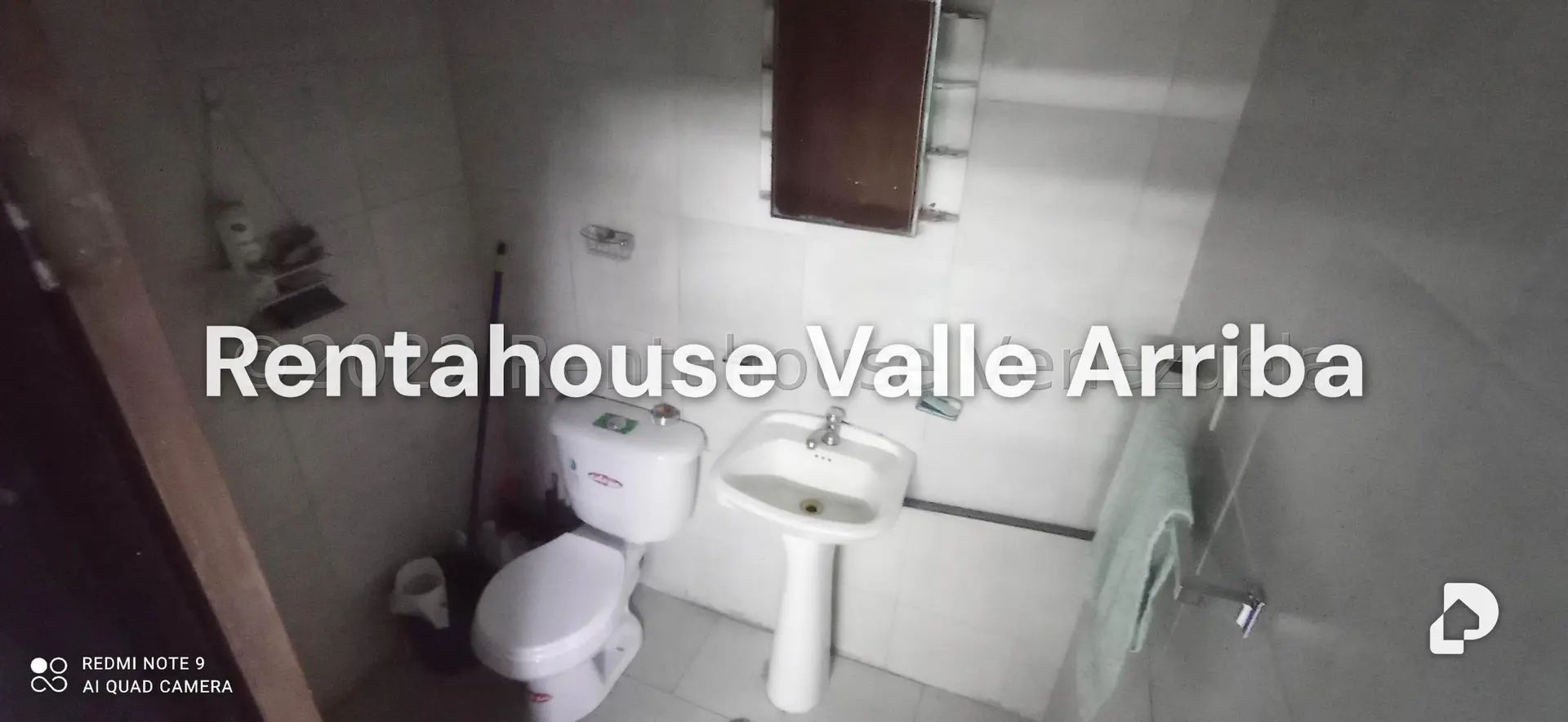 Local comercial en Los Caobos, Caracas – 22