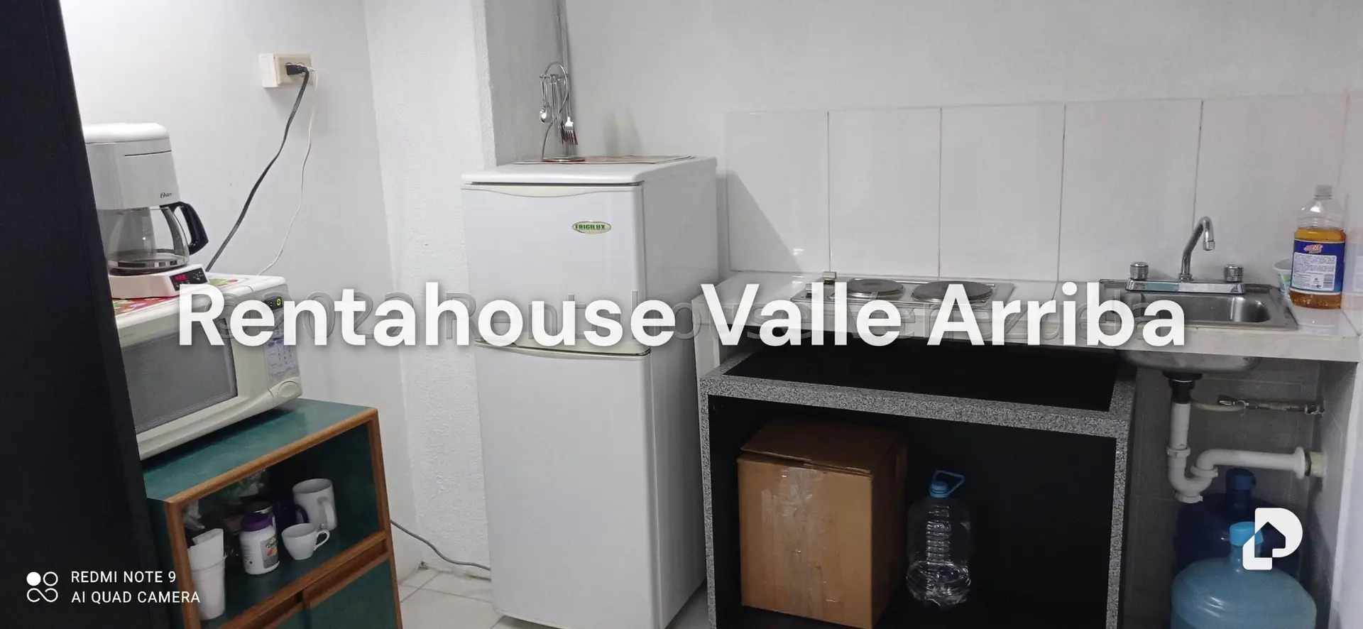 Local comercial en Los Caobos, Caracas – 21