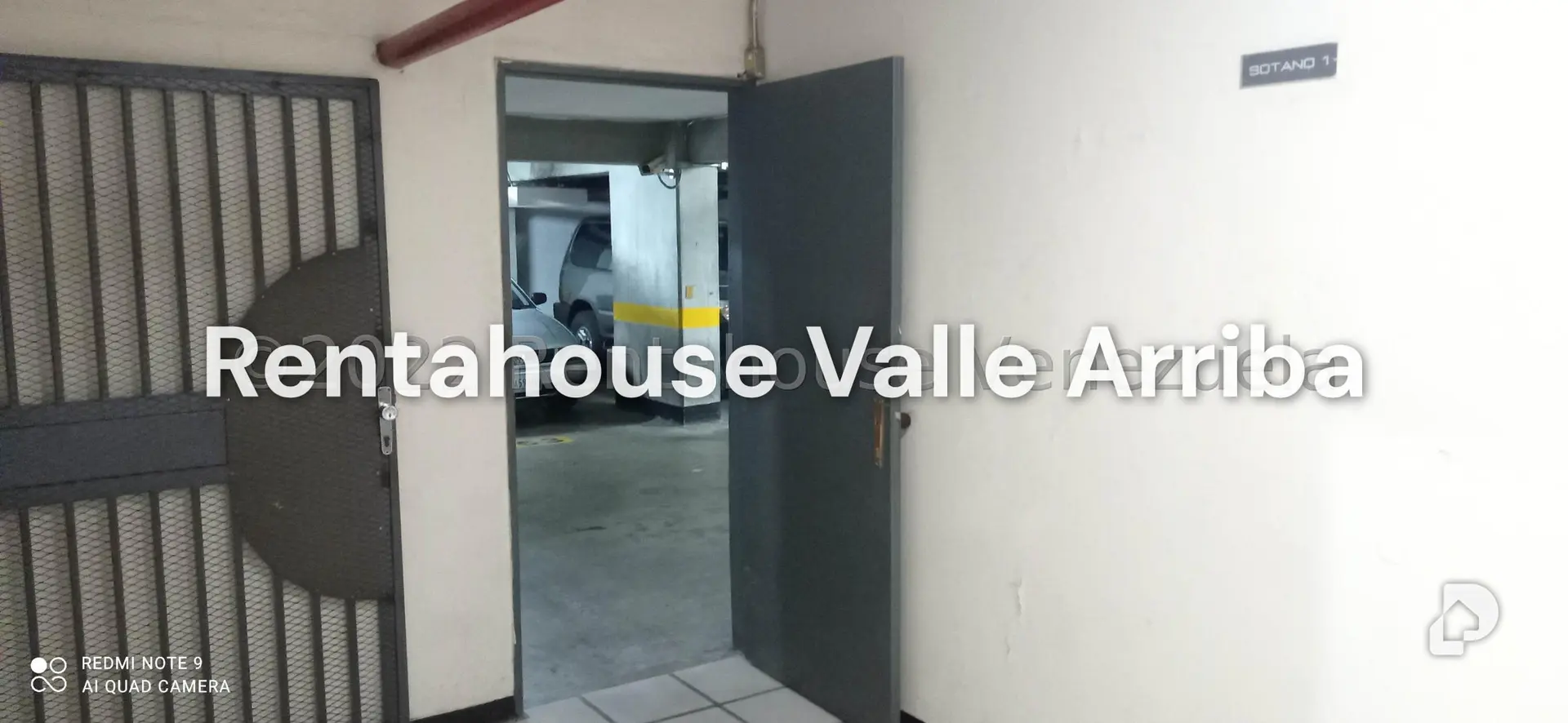 Local comercial en Los Caobos, Caracas – 7