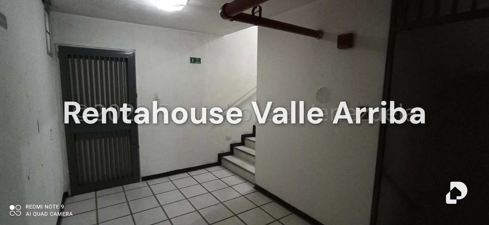 Local comercial en Los Caobos, Caracas – 28