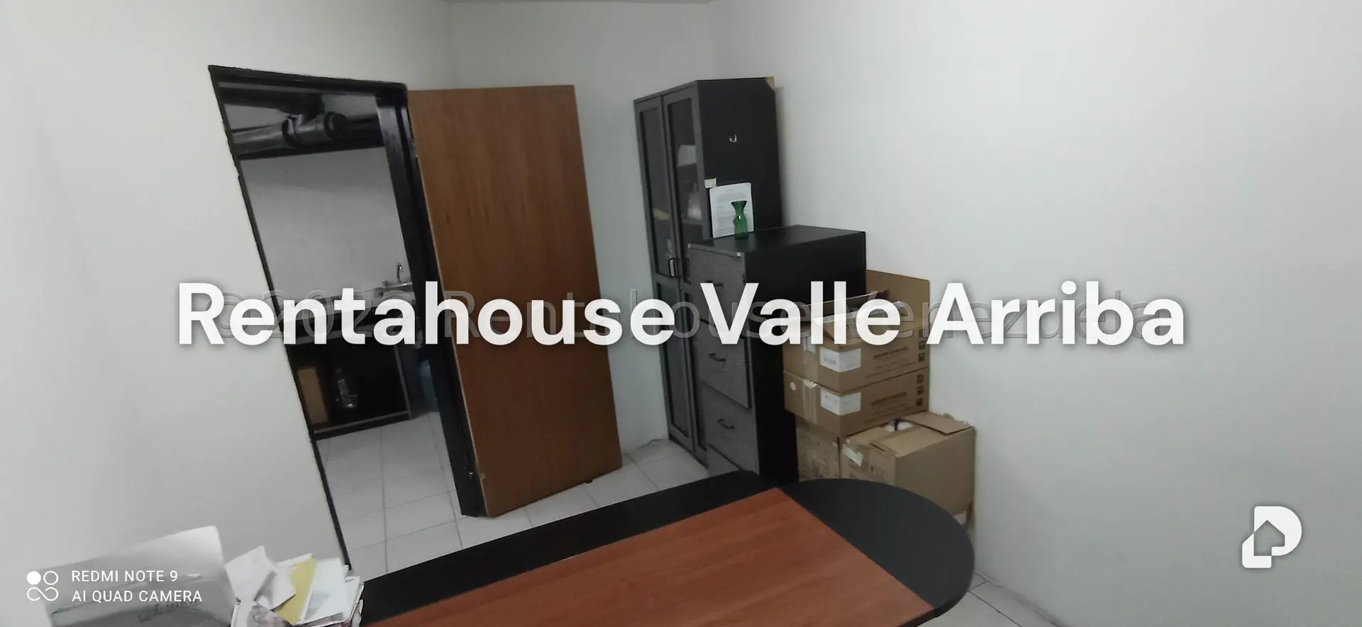 Local comercial en Los Caobos, Caracas – 18