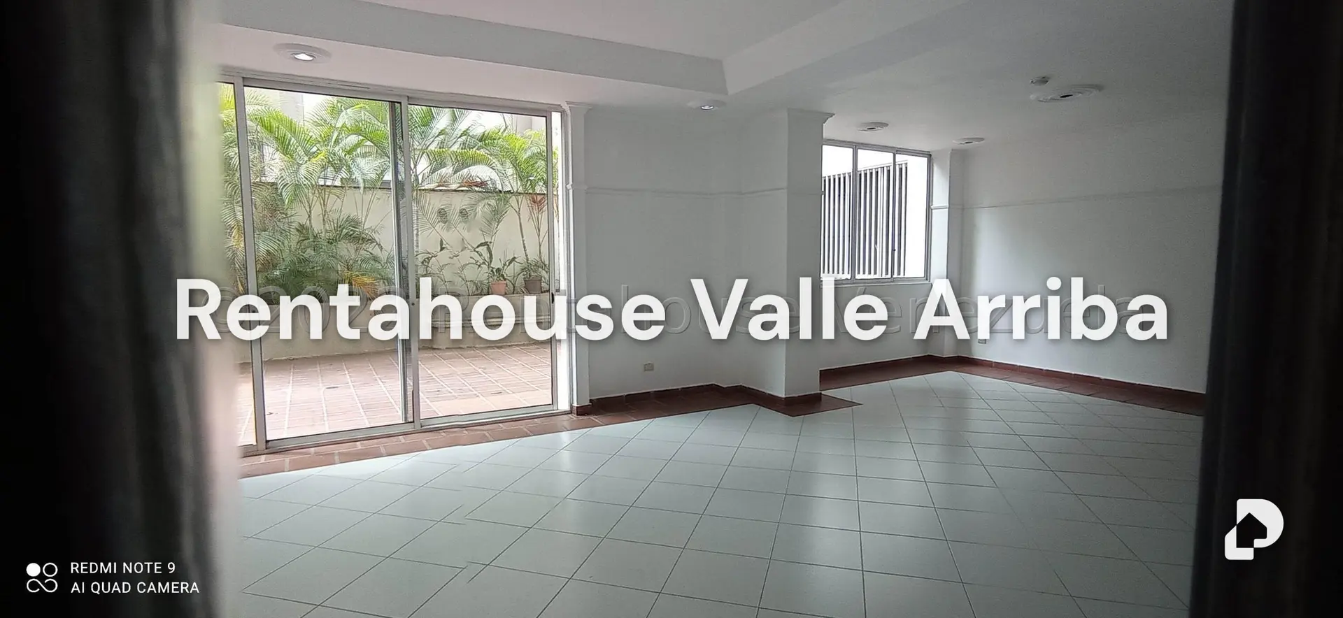 Local comercial en Los Caobos, Caracas – 26