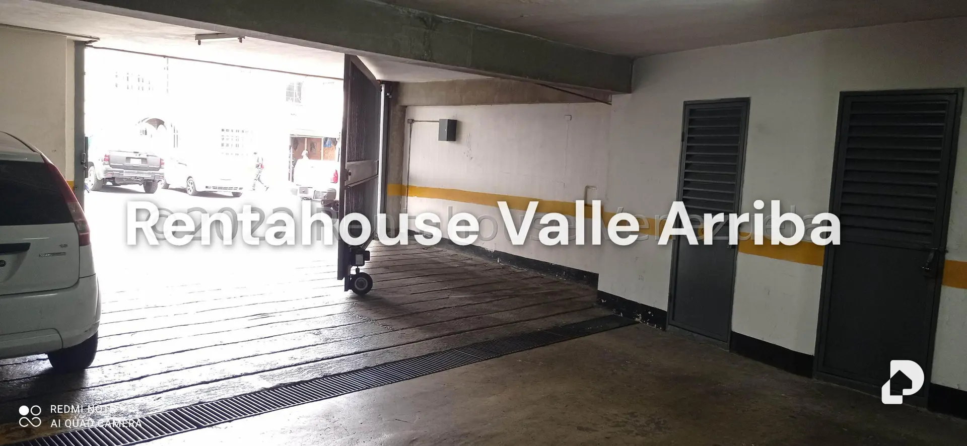 Local comercial en Los Caobos, Caracas – 30