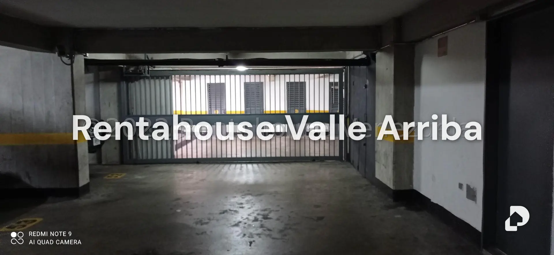 Local comercial en Los Caobos, Caracas – 29