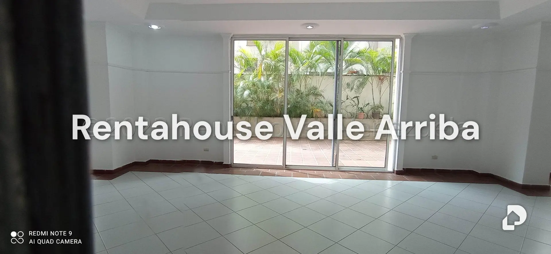 Local comercial en Los Caobos, Caracas – 27