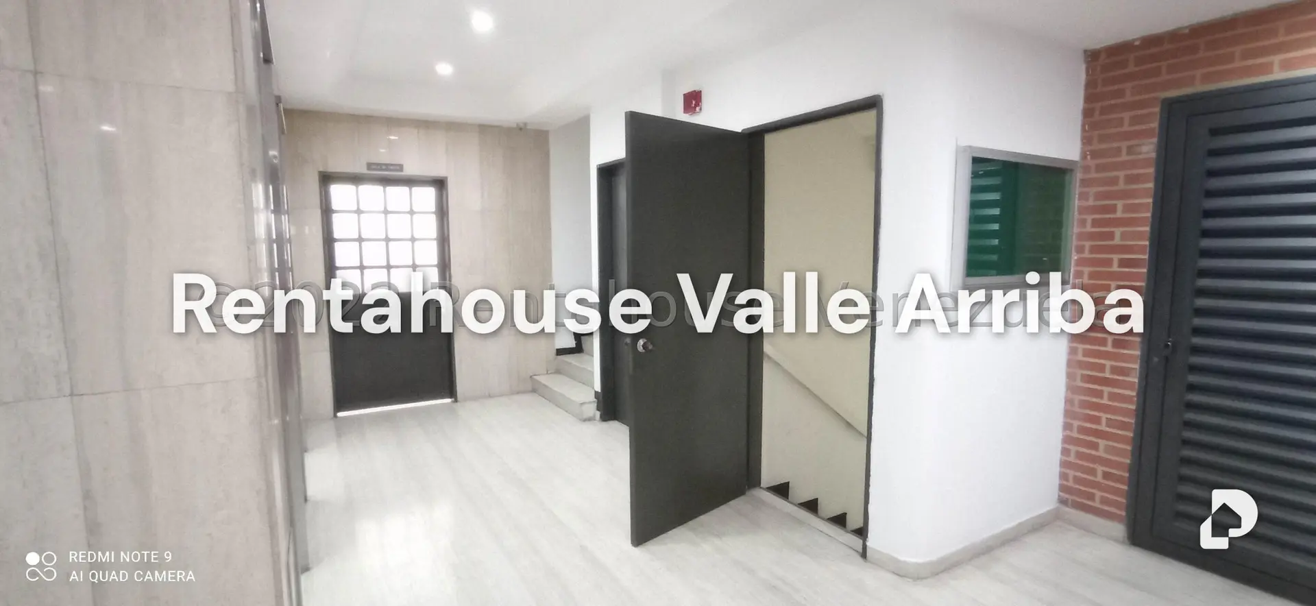 Local comercial en Los Caobos, Caracas – 4