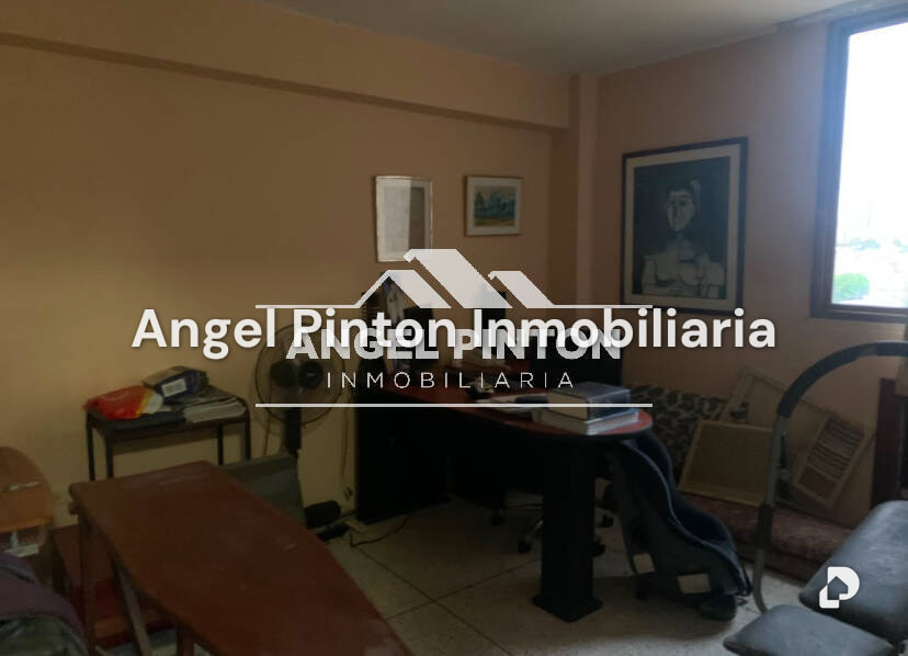 Apartamento en Avenida Las Delicias, Maracaibo – 9