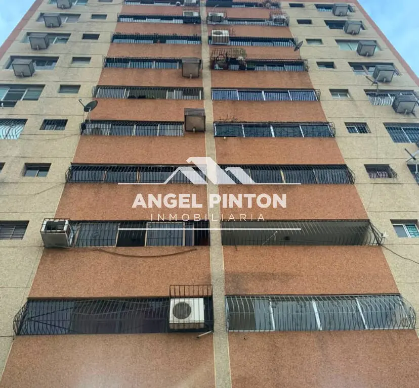 Apartment in Maracaibo - 1