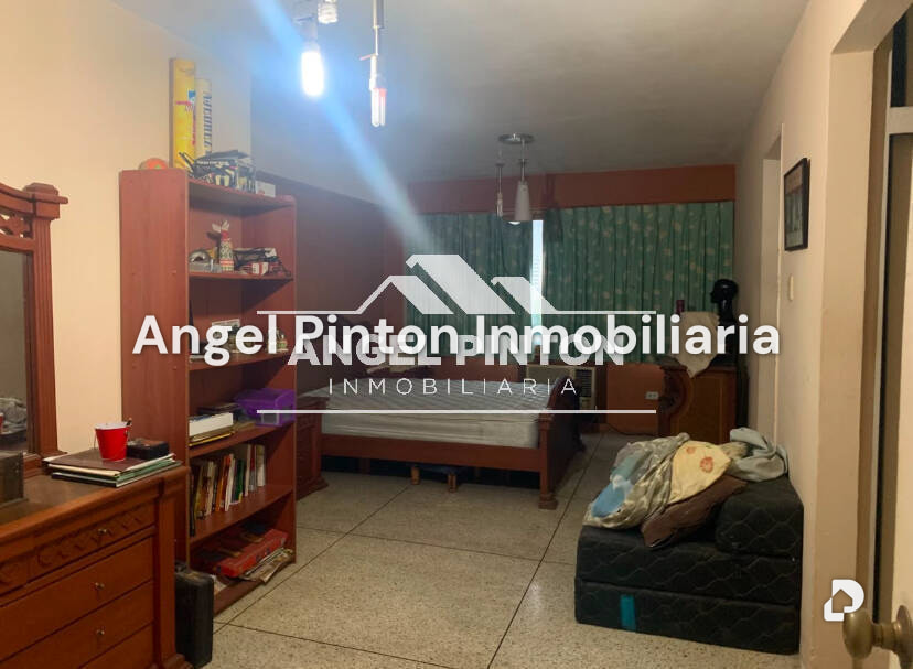 Apartamento en Avenida Las Delicias, Maracaibo – 8