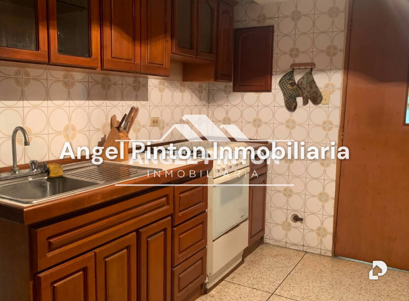 Apartamento en Avenida Las Delicias, Maracaibo – 6