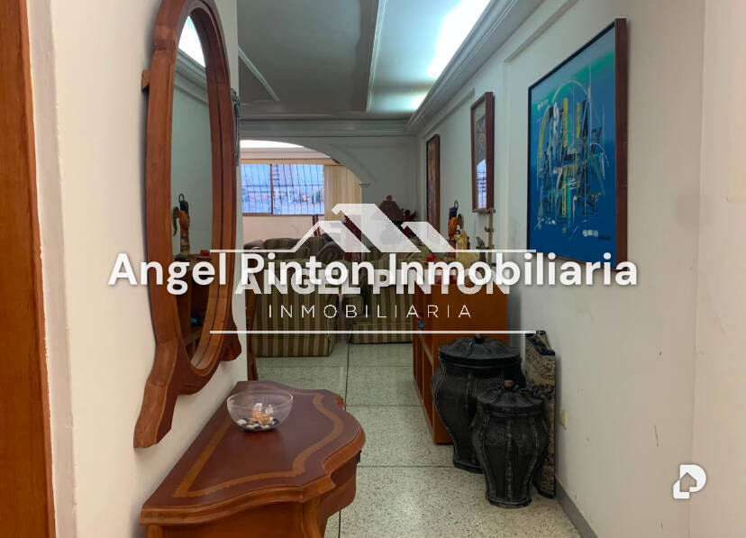 Apartamento en Avenida Las Delicias, Maracaibo – 10