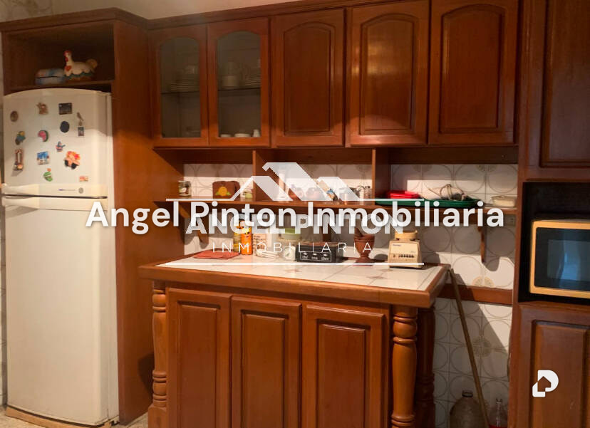 Apartamento en Avenida Las Delicias, Maracaibo – 7