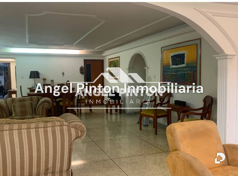 Apartamento en Avenida Las Delicias, Maracaibo – 4